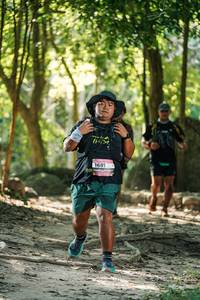 BIB: 
                            <button type="button" onclick="openModal(28156746)" class="btn btn-primary btn-sm float-right btn-popup" data-toggle="modal" data-target=".modal-high-quality">
                        <i class="fas fa-shopping-cart"></i> Add to Cart
                    </button>
                                            <button type="button" onclick="isThisMe(28156746, true)" class="btn btn-success btn-sm float-right btn-popup btn-isme hidden" data-toggle="tooltip" data-placement="bottom" title="นี่คือรูปของคุณใช่ไหม คลิกที่นี่เพื่อเอาเข้าอัลบั้ม">
                        <i class="fas fa-plus"></i> Add to album
                    </button>
                    <button type="button" onclick="isThisMe(28156746, false)" class="btn btn-warning btn-sm float-right btn-popup btn-isnotme hidden">
                        <i class="fas fa-ban"></i> Remove from album
                    </button>